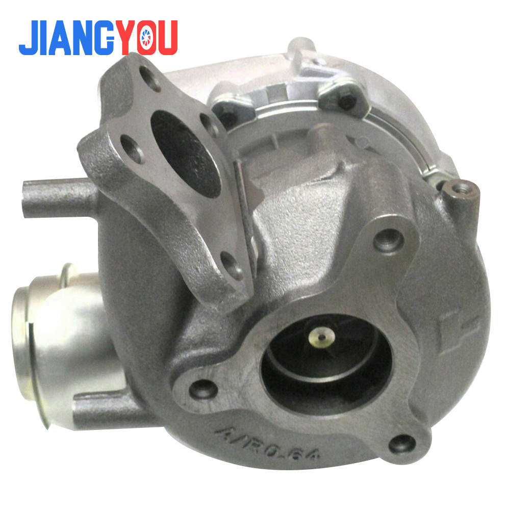 GT2056V Turbocharger 767720-5004S 14411-EB700 14411-EC00C 14411-EB70A