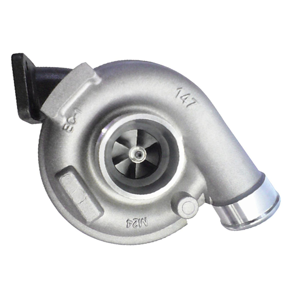 GT2556S Turbocharger 785827-5005S /785827-0005 / 2674A812/ 768524-0005 For Perkins Tractors EPA Tier 3