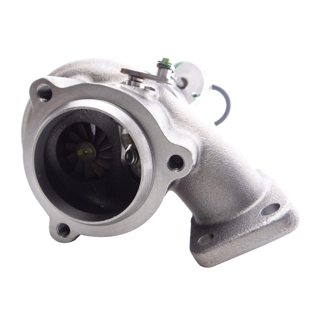 GT2556S Turbocharger 785827-5005S /785827-0005 / 2674A812/ 768524-0005 For Perkins Tractors EPA Tier 3