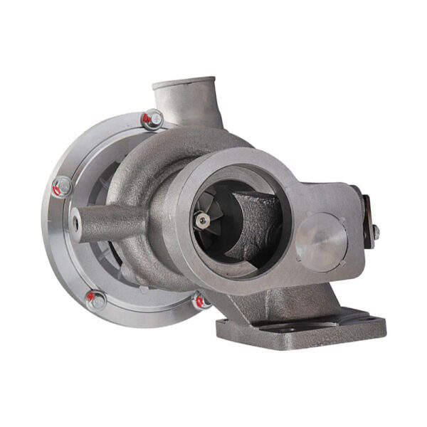 GT2052S GT20 Turbocharger 702213-5001S 702213-0001 2823041710 28230-41710