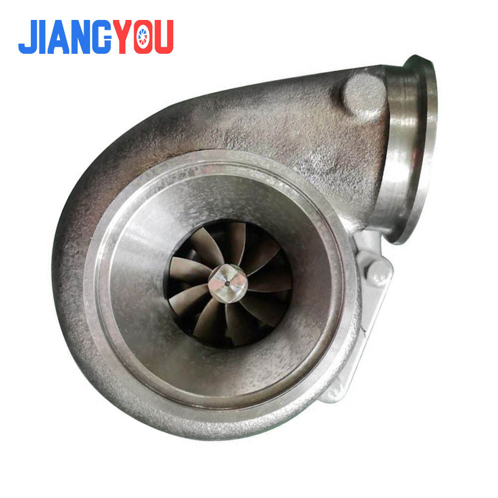 Turbocharger G30-660 G30-770 G30-900 Turbo For Universal Racing Car