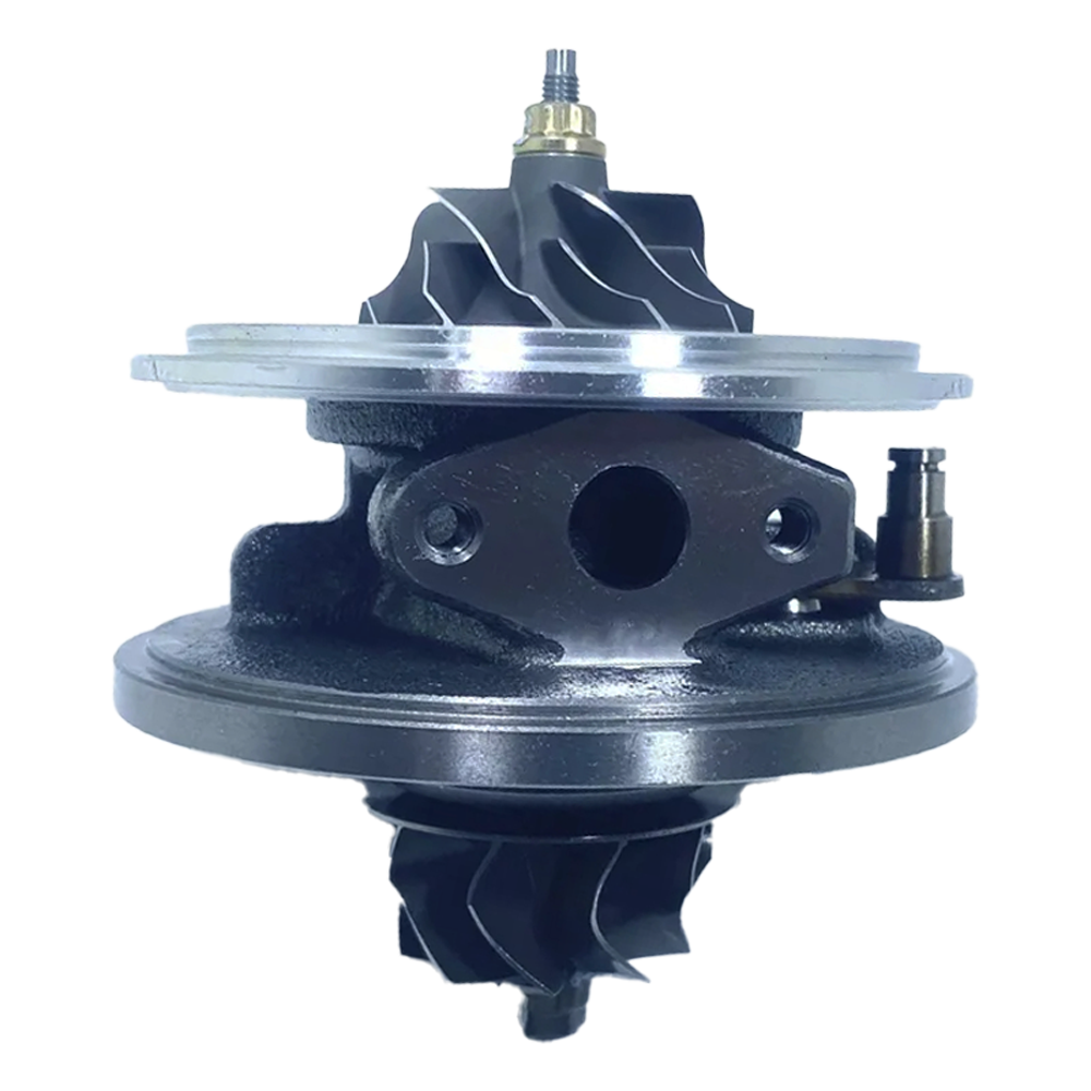 Turbocharger Cartridge Turbine 766470 766470-0001 279114510101 For Tata Safari Phoenix Telcoline Xenon 2.2