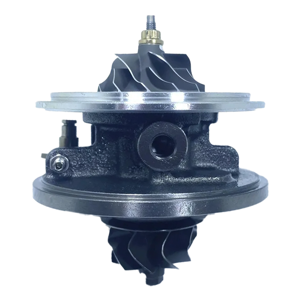 Turbocharger Cartridge Turbine 766470 766470-0001 279114510101 For Tata Safari Phoenix Telcoline Xenon 2.2