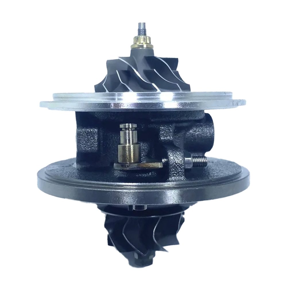 Turbocharger Cartridge Turbine 766470 766470-0001 279114510101 For Tata Safari Phoenix Telcoline Xenon 2.2