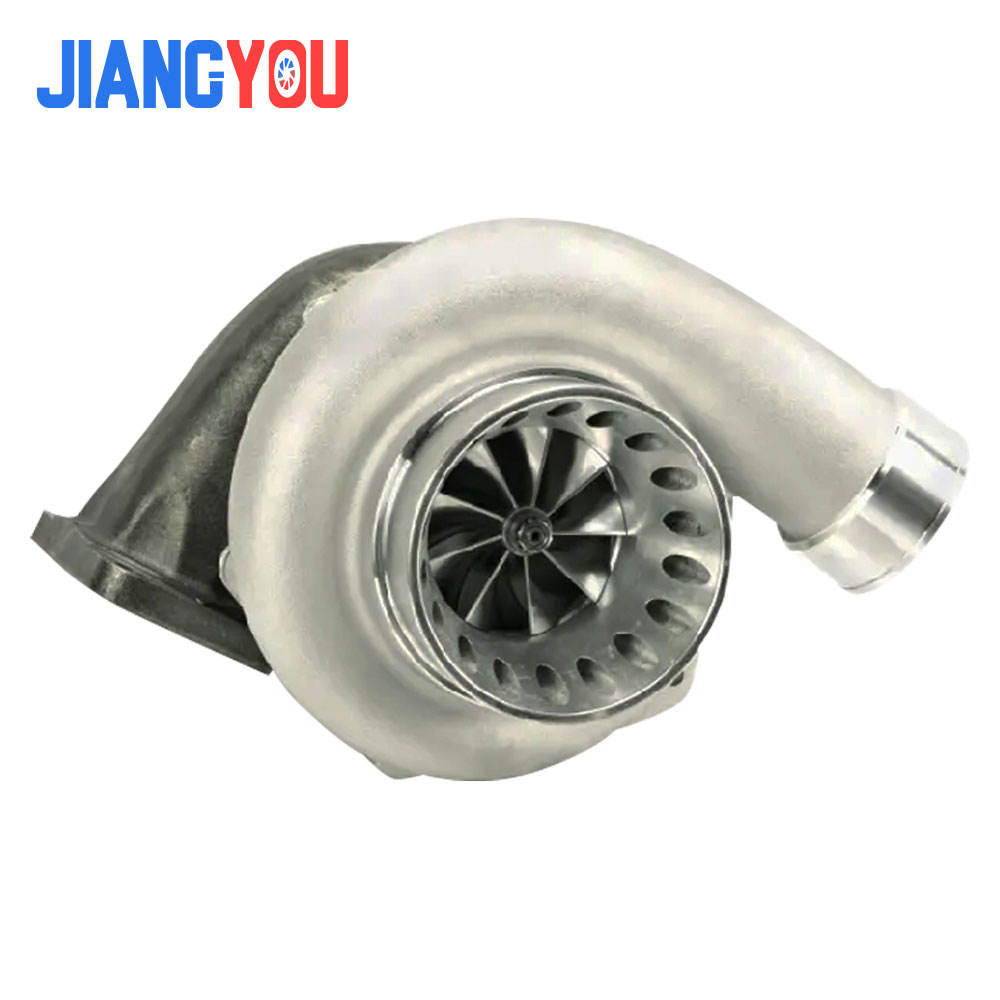 GTX3582R-66 Turbocharger GTX GTX35 GTX3582R 836047-5002S For Performance Use Racing Car