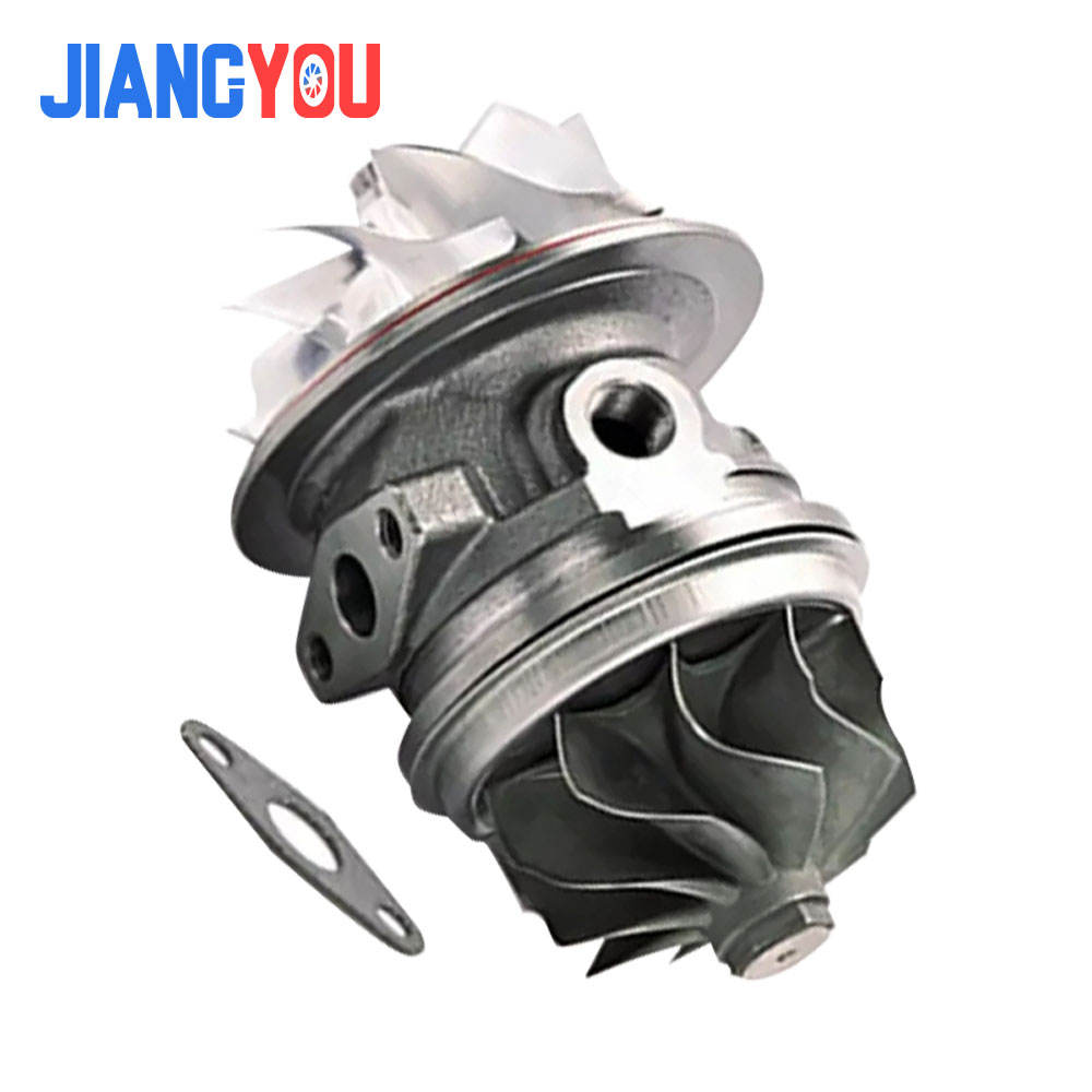 GTX3584 Turbocharger 856804-5005S 8568045005S GTX3584R-67 GTX3584R GT35 GTX3584RS For Universal