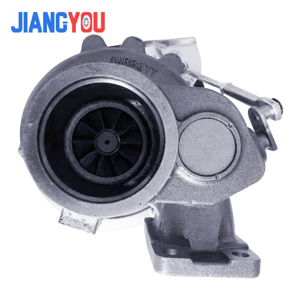 Turbocharger 774865-0001 G0400-1118020C-135 G04001118020C135 Turbo For Yuchai 4G180-20