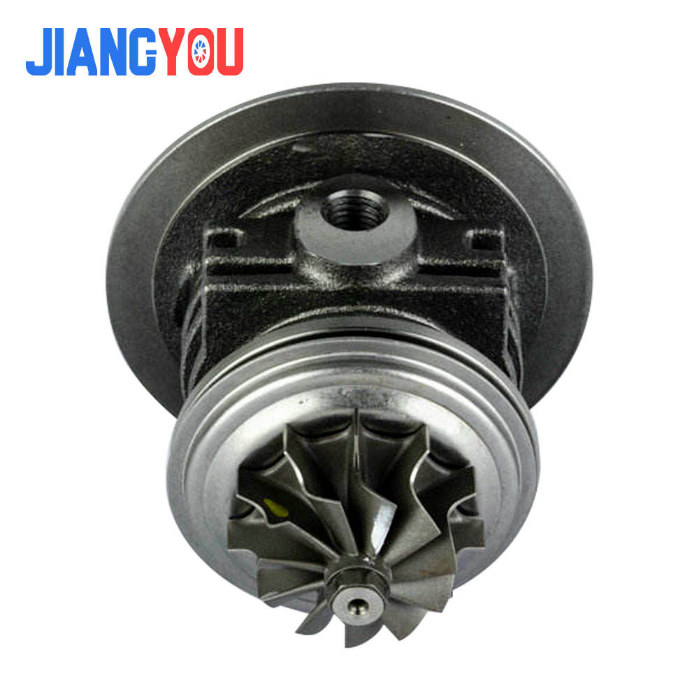 T250-4 T250 Turbocharger Cartridge 452055-5004S 452055-0004 452055 For Land Rover Defender 2.5 TDI Turbo Cartridge