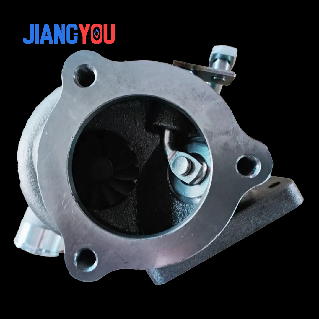 GT2556S Turbocharger 32006079 32006159 32006157 762931-5001S 762931-0001 32006079 320-06047