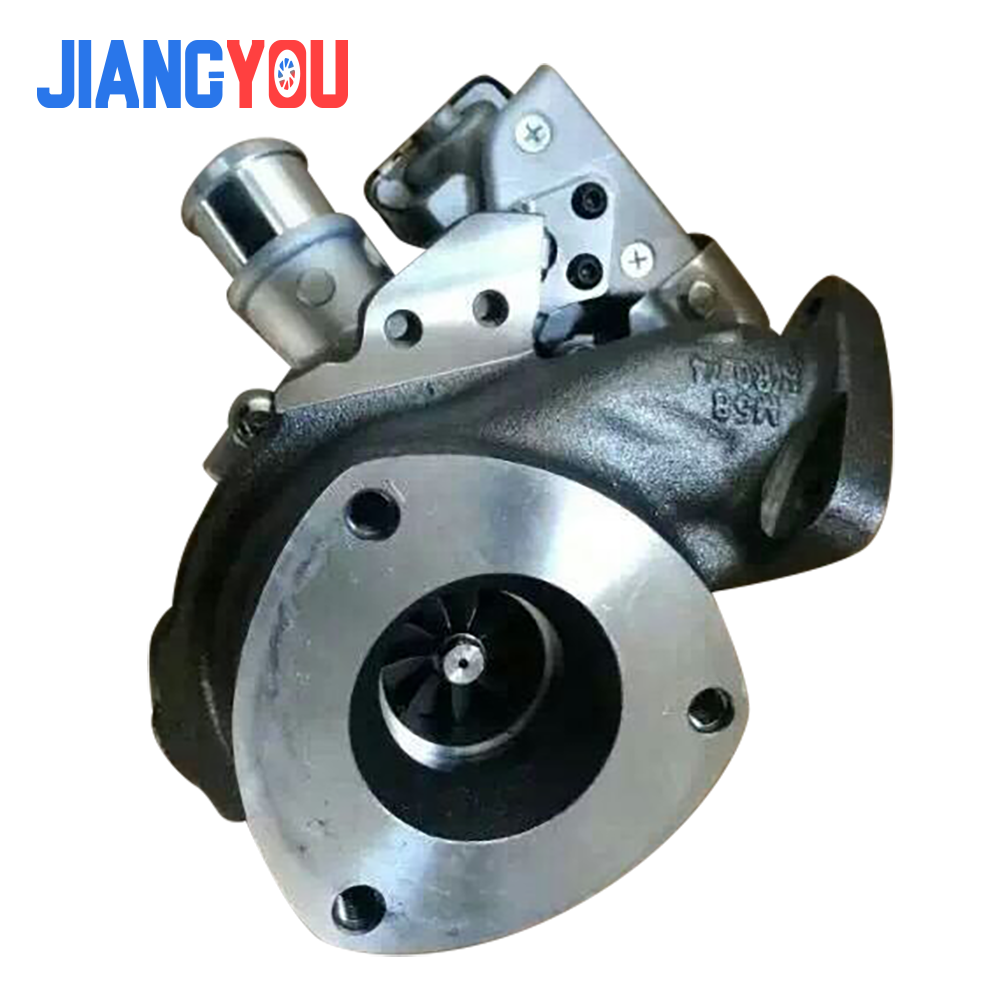 GTB1749V Turbocharger 787556-5022S 787556-5017S BK3Q-6K682-CB BK3Q-6K682-PB BK3Q-6K682-PC 787556-16 787556-17 For Ford