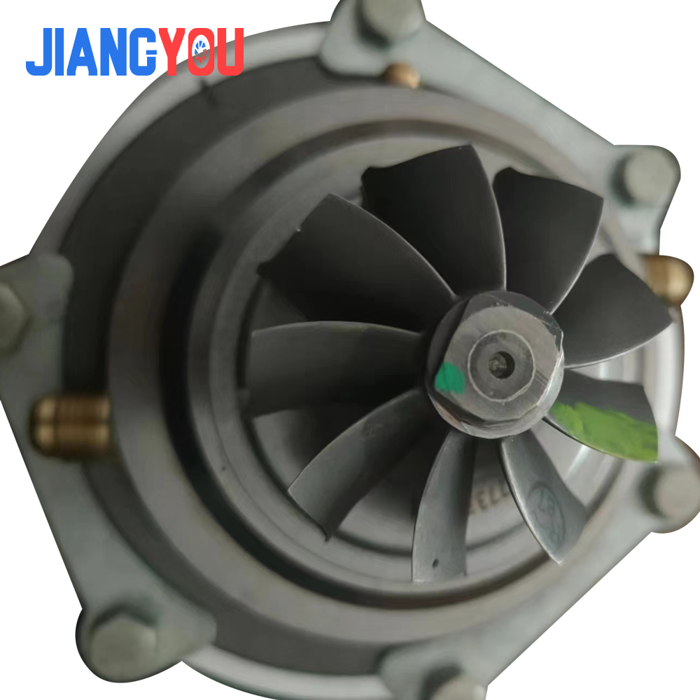 G25 G25-550 Turbocharger 871389-5004S 858161-5002S 877895-5003S For Racing Vehicles