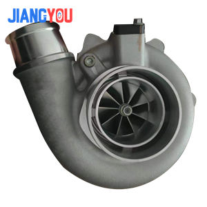 G25 G25-550 Turbocharger 871389-5004S 858161-5002S 877895-5003S For Racing Vehicles