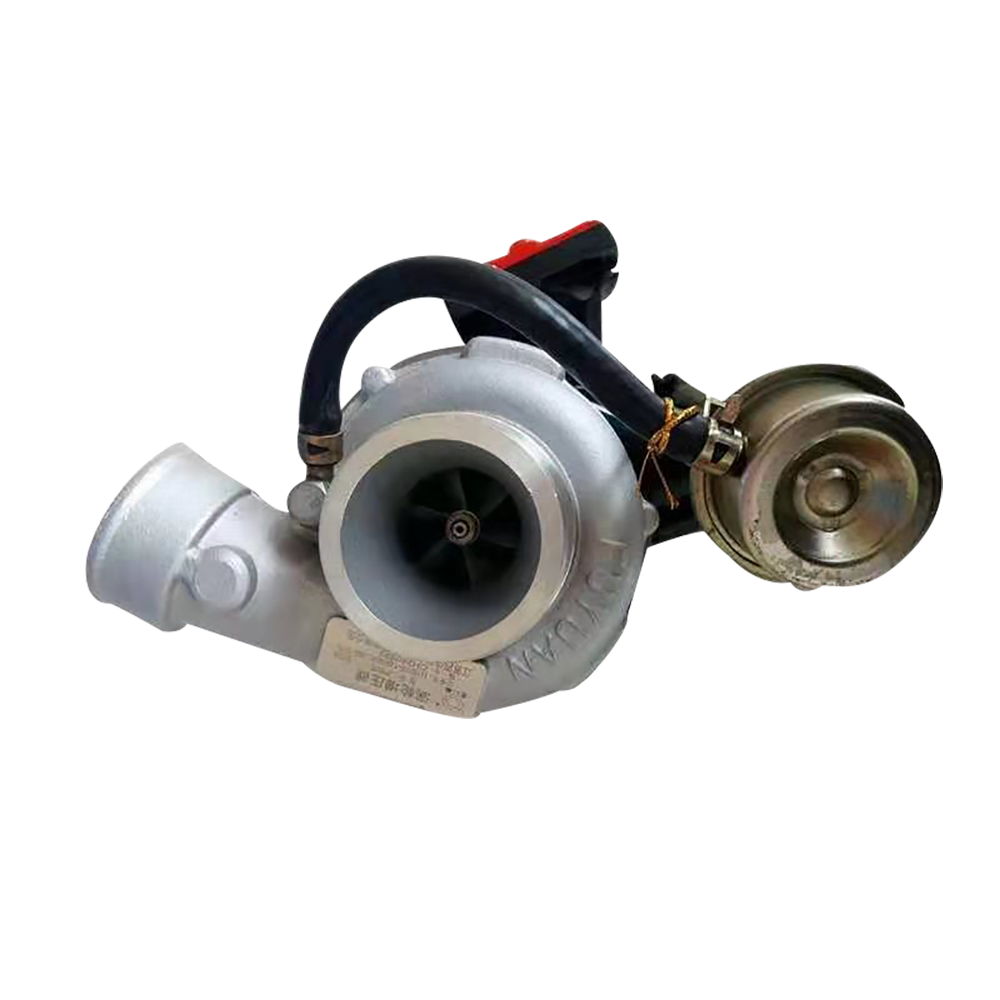 Turbocharger 3774229 3774197 3773081 Turbocharger For Tang Jun T1 Dump Truck K1 Light