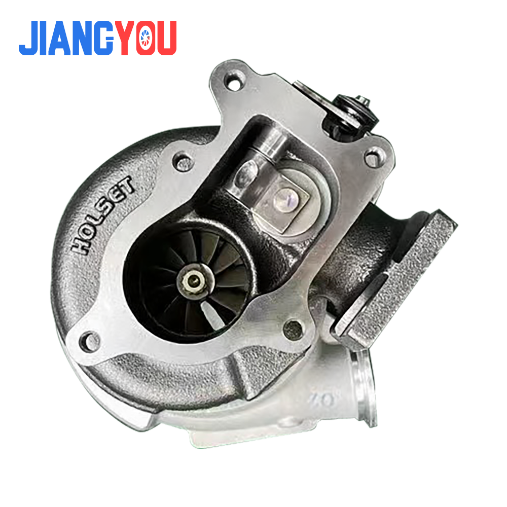 Turbocharger 4047743 4047744 4047745 4047746 4047747 4047748 4047749 4047750 4047751 4047752 4047753 4047754 For Cummins