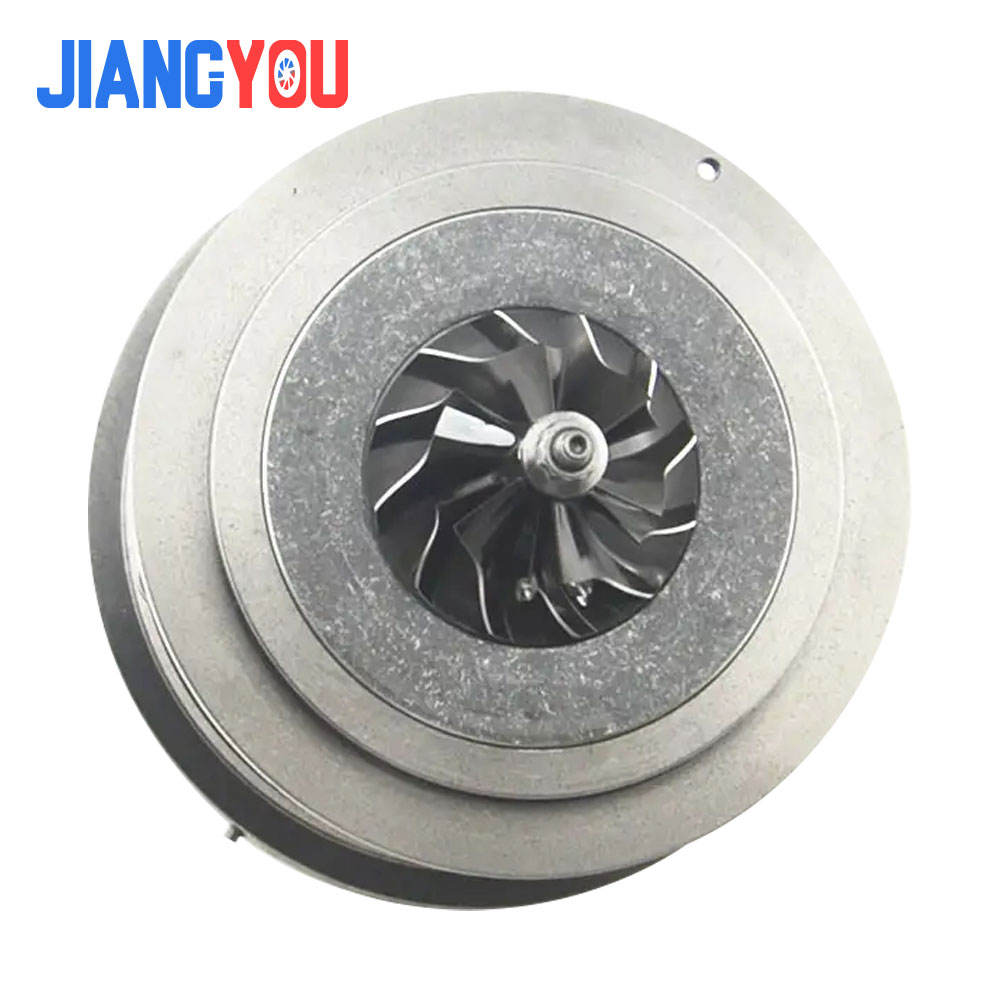 GTB1749V Turbocharger Cartridge BK3Q6K682PC 854800 787556 For Ford Transit 2.2 TDCi 114 Kw - 155 HP CVR5 2012-2013