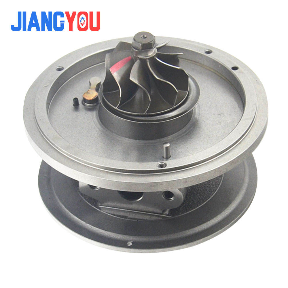 GTB1749V Turbocharger Cartridge BK3Q6K682PC 854800 787556 For Ford Transit 2.2 TDCi 114 Kw - 155 HP CVR5 2012-2013