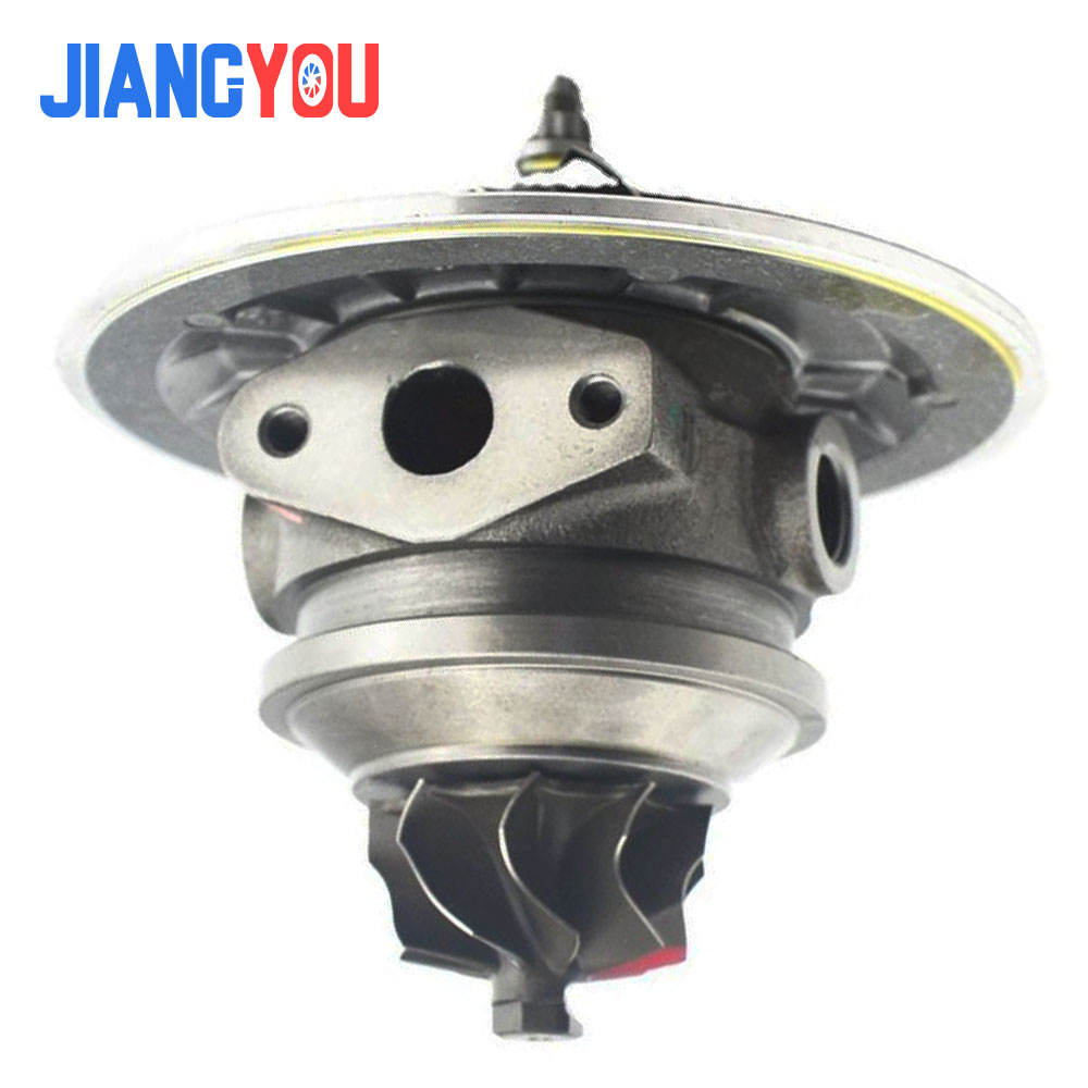 GT1749S Turbocharger Core CHRA Turbine Cartridge 732340-0001 / 28200-4A350 For Hyundai Truck Porter 1 Ton D4BC 2.5L