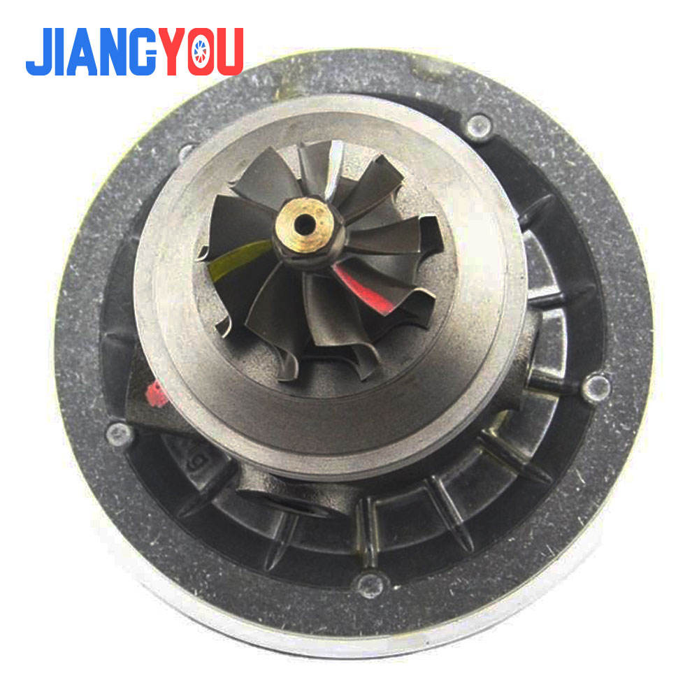 GT1749S Turbocharger Core CHRA Turbine Cartridge 732340-0001 / 28200-4A350 For Hyundai Truck Porter 1 Ton D4BC 2.5L