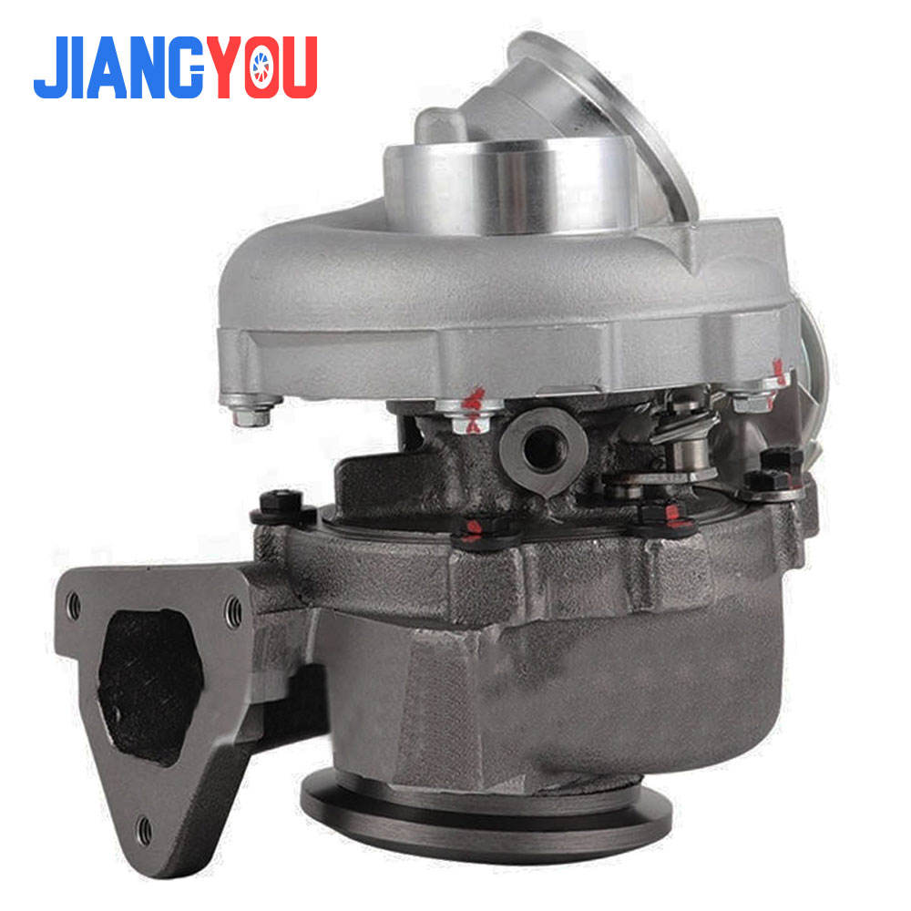 GT1852V Turbocharger 726698-0001 709836 726698 778794