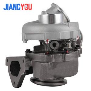 GT1852V Turbocharger 726698-0001 709836 726698 778794