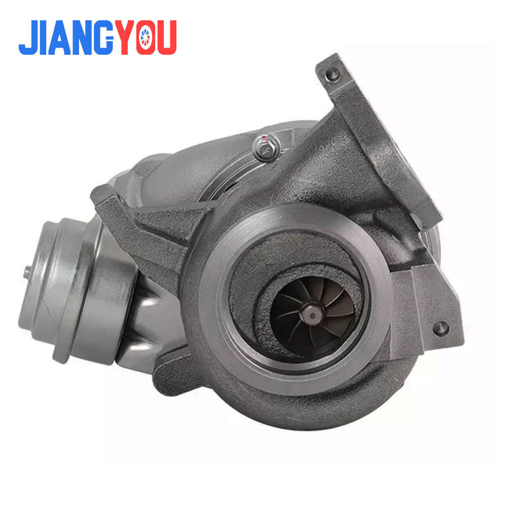 GT1852V Turbocharger 726698-0001 709836 726698 778794