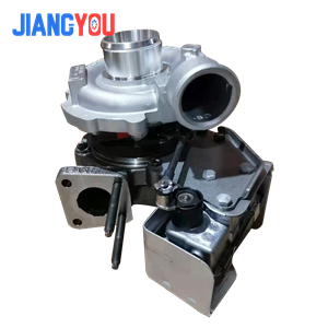 Turbocharger 796911-5002 763148-0002 763148-5002S 771954-0001 771954-5001S 796911-0002 796911-5002S For Jeep Wrangler