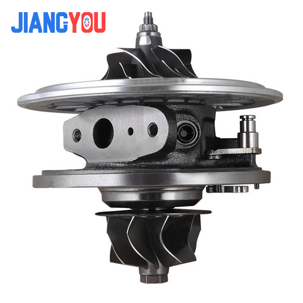 GTA2056V Turbocharger Cartridge Core 767720-5004S 769708-5004S 14411EB70A For Nissan Navara With YD25DDTi Engine