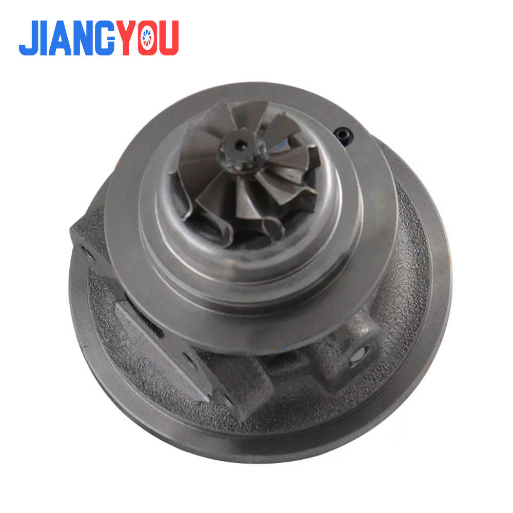 Turbocharger Cartridge 17201-30130 17790867 1720133010 For Toyota Yaris D4-D NLP20