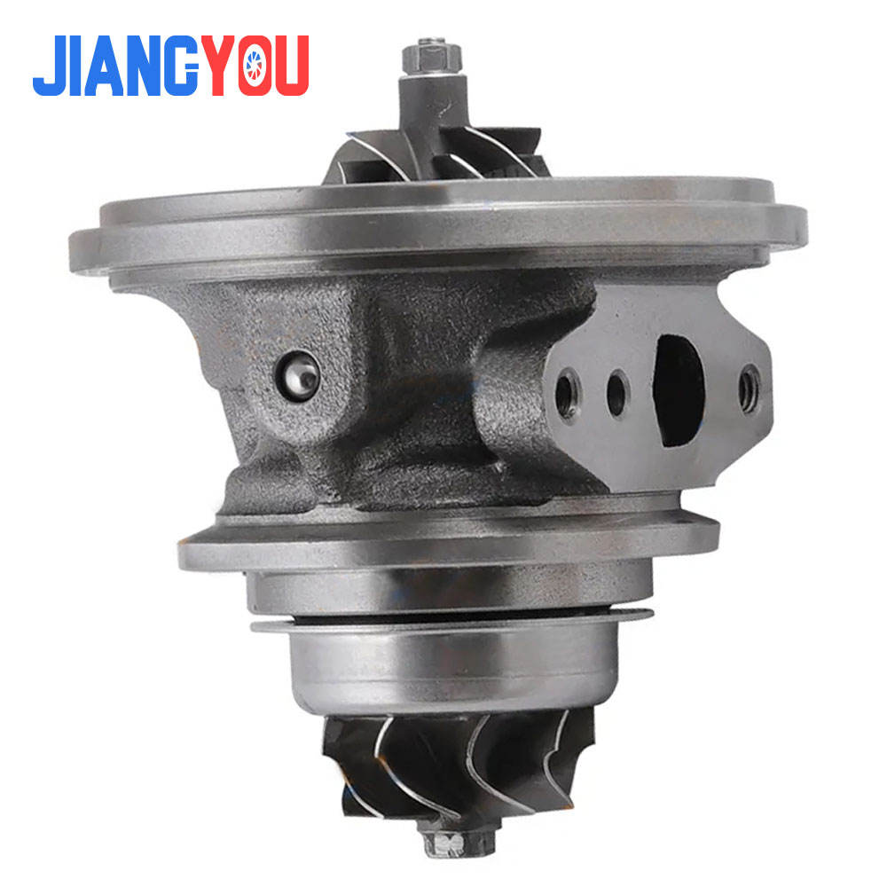 Turbocharger Cartridge 17201-30130 17790867 1720133010 For Toyota Yaris D4-D NLP20