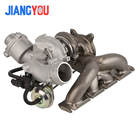 RHF5 Turbocharger 06H145702L 06H145702G 06H145702L 06H145702Q