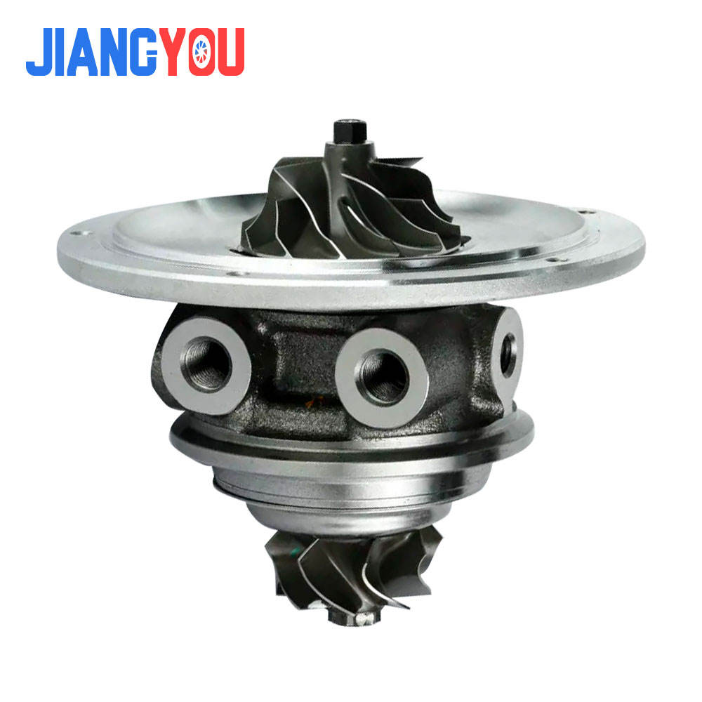 RHF5 Turbocharger CHRA VA430064 8971371093 8971371094 8973125140 Turbo For Holden Jackaroo 4JX1T 3.0L 157HP