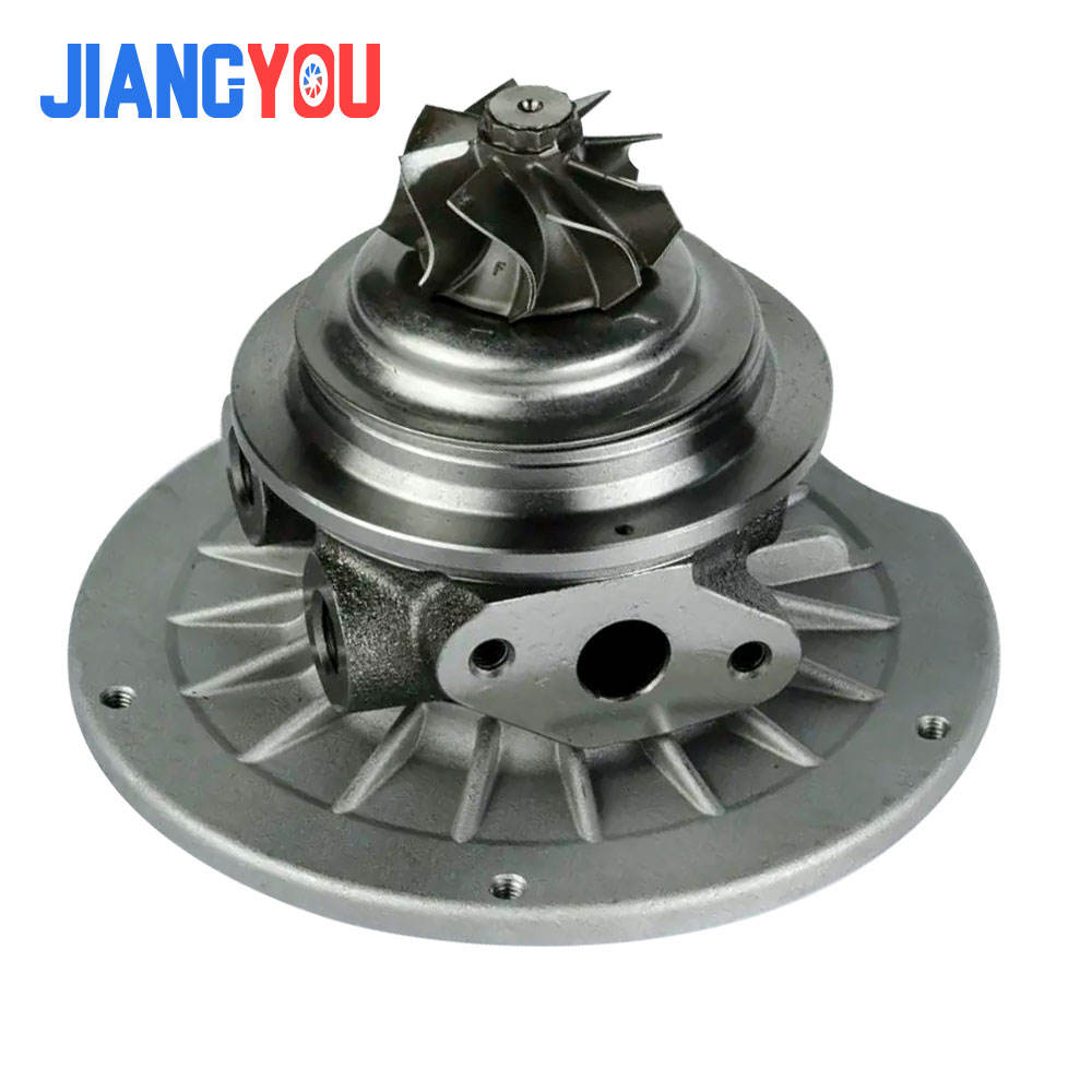 RHF5 Turbocharger CHRA VA430064 8971371093 8971371094 8973125140 Turbo For Holden Jackaroo 4JX1T 3.0L 157HP