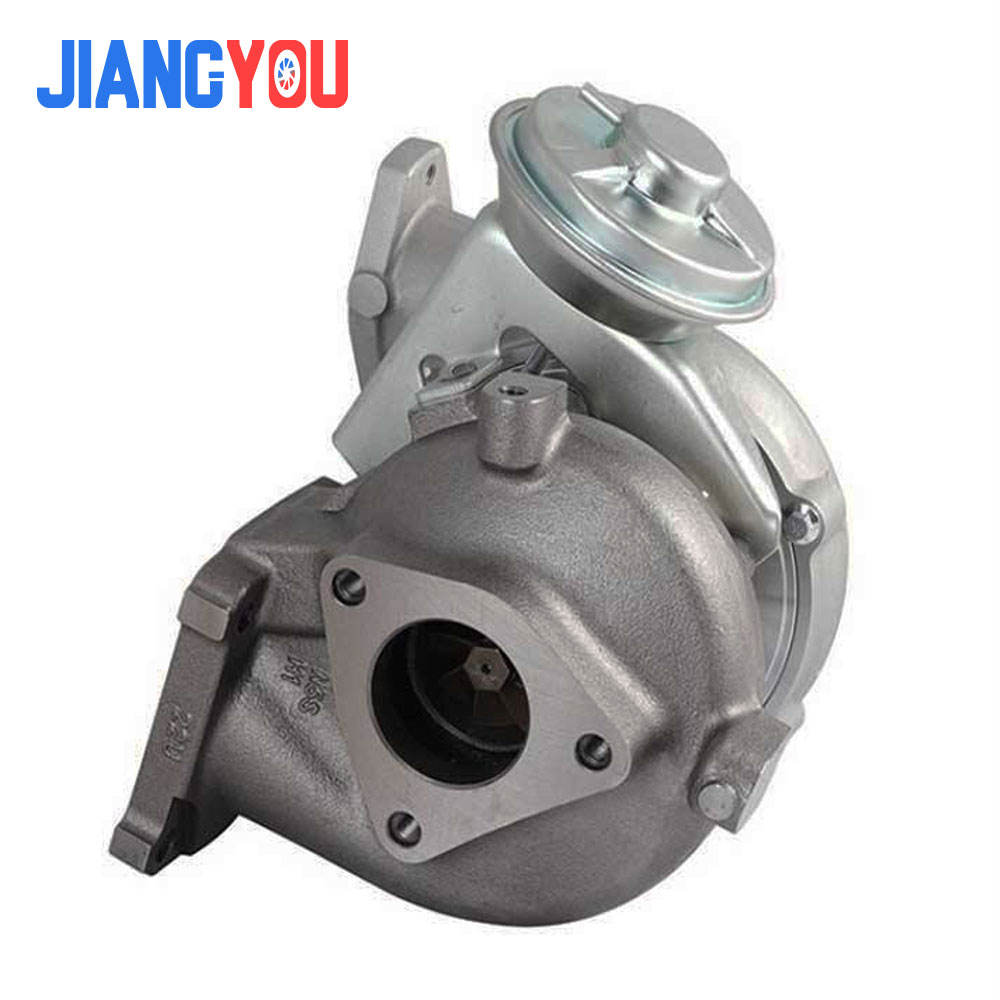 CT26V Turbocharger 17201-17050 17201-17070 724483-5009 750001