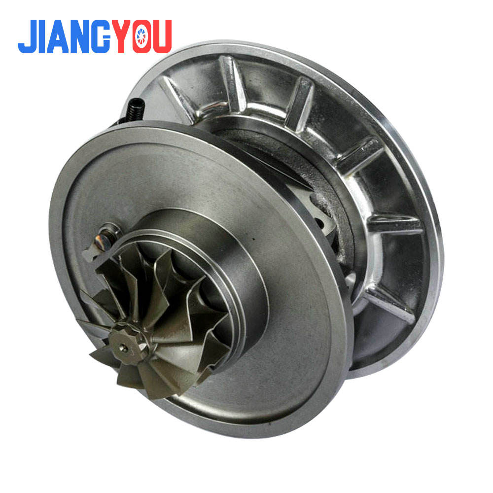 CT16V Turbo Cartridge CHRA 17201-30150 17201-30180 17201-30181 Turbocharger For Toyota Hiace 3.0 D4D 126 Kw 171 HP 1KD-FTV 2007