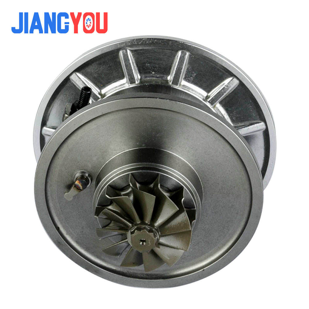 CT16V Turbo Cartridge CHRA 17201-30150 17201-30180 17201-30181 Turbocharger For Toyota Hiace 3.0 D4D 126 Kw 171 HP 1KD-FTV 2007