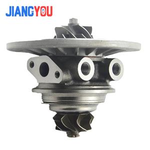 RHF5 Turbocharger Cartridge 8973544234 8973659480 VB430093 VC430084 Turbocharger For ISUZU Rodeo D-Max Pickup 4JH1T 4JH1TC 3.0L