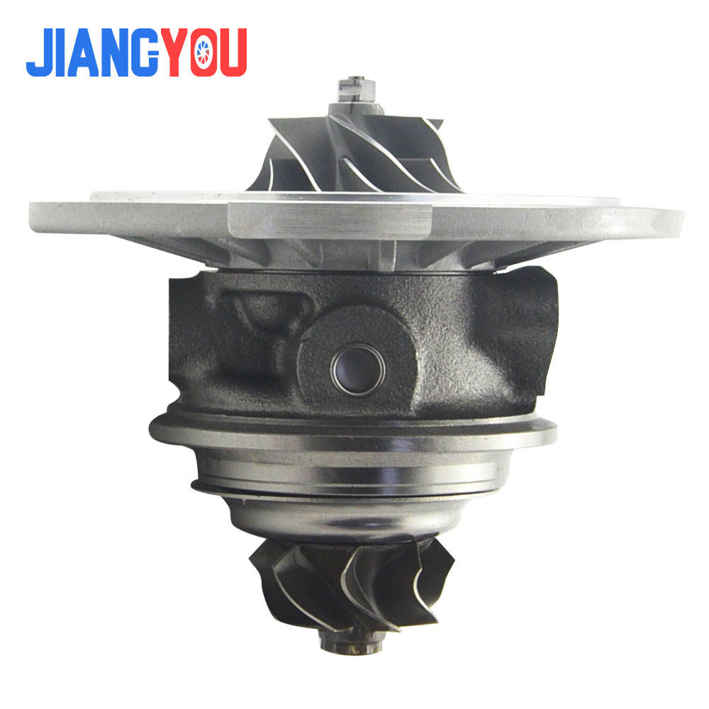 RHF5 Turbocharger Cartridge 8973544234 8973659480 VB430093 VC430084 Turbocharger For ISUZU Rodeo D-Max Pickup 4JH1T 4JH1TC 3.0L