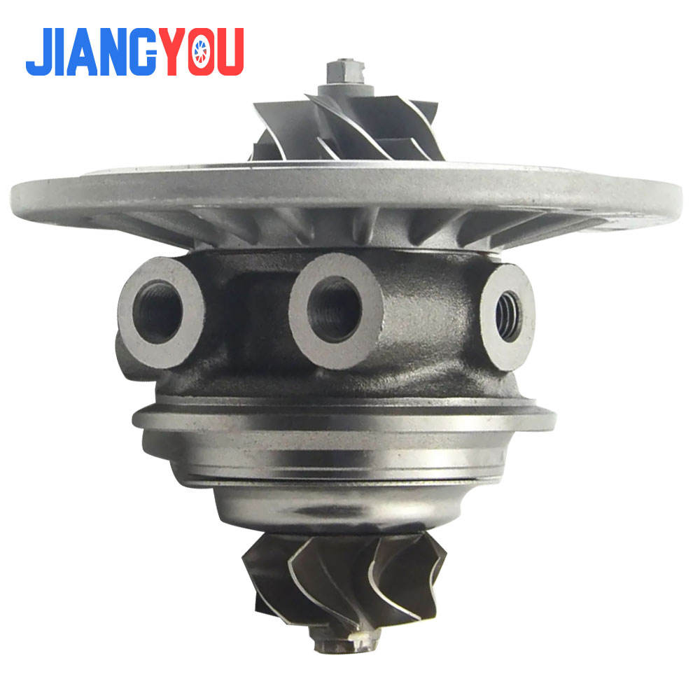 RHF5 Turbocharger Cartridge 8973544234 8973659480 VB430093 VC430084 Turbocharger For ISUZU Rodeo D-Max Pickup 4JH1T 4JH1TC 3.0L