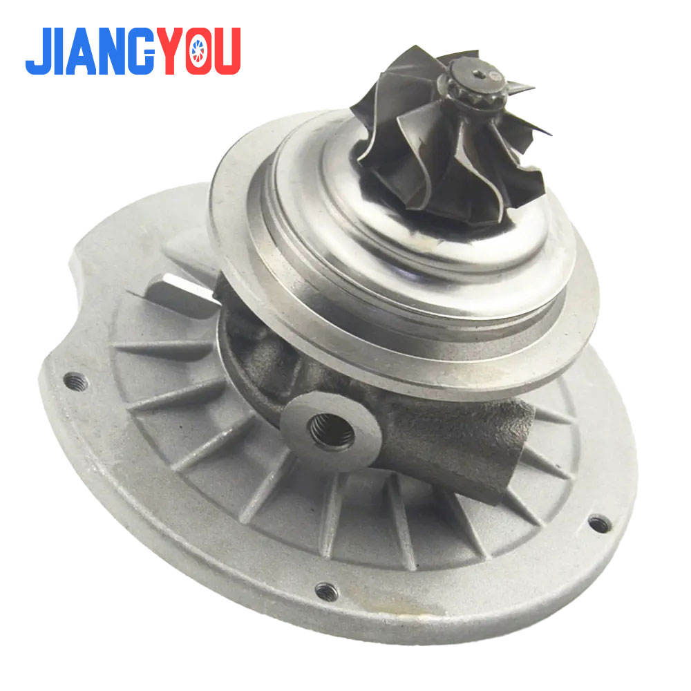 RHF5 Turbocharger Cartridge 8973544234 8973659480 VB430093 VC430084 Turbocharger For ISUZU Rodeo D-Max Pickup 4JH1T 4JH1TC 3.0L