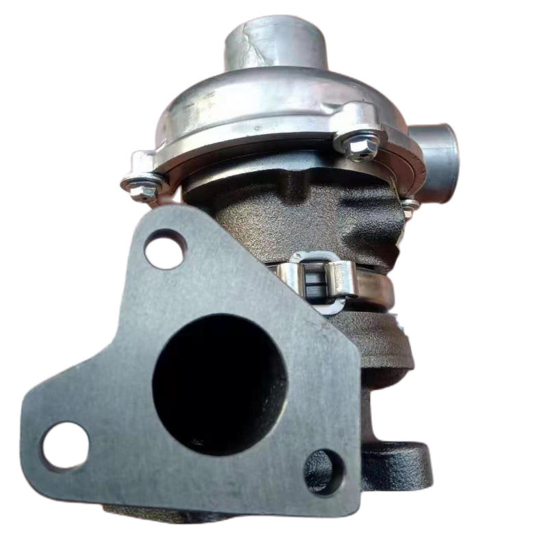 Turbocharger 8-98030571-0 898030-5710 8980305710 8-98092822-0 898092-8220 8980928220 Turbo For Kobelco SK75-8 SH75 CX75