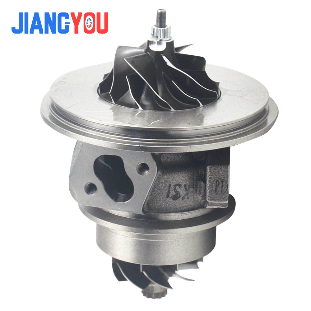 CT12B Turbocharger Cartridge/CHRA 17201-67040 17201-67010 For LAND CRUISER HI-LUX 1993 1KZ-T 1KZ-TE KZN130 3.0L