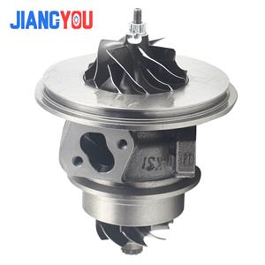 CT12B Turbocharger Cartridge/CHRA 17201-67040 17201-67010 For LAND CRUISER HI-LUX 1993 1KZ-T 1KZ-TE KZN130 3.0L