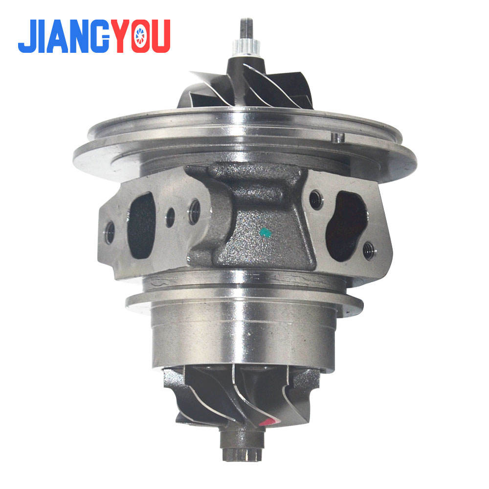 CT12B Turbocharger Cartridge/CHRA 17201-67040 17201-67010 For LAND CRUISER HI-LUX 1993 1KZ-T 1KZ-TE KZN130 3.0L