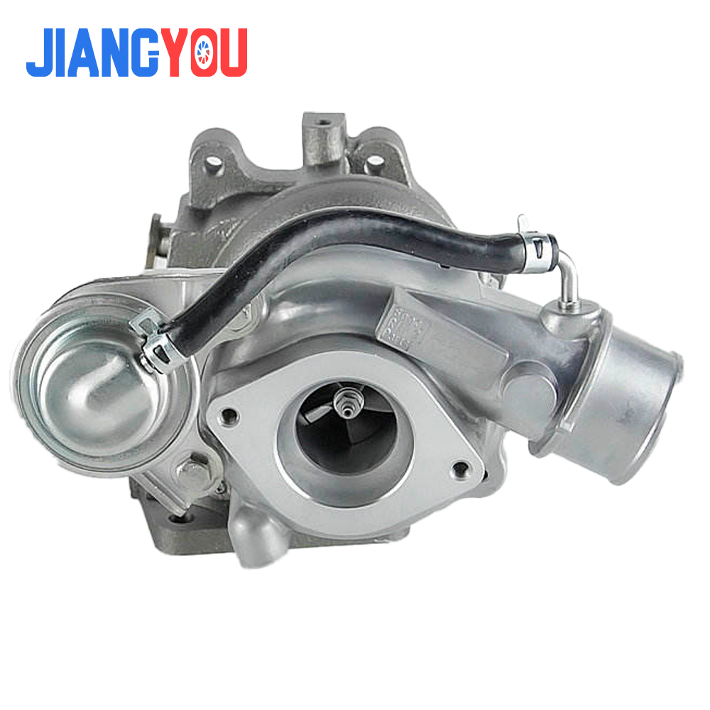 Turbocharger VD410084 VA410084 VB410084 VC410084 VD410084 VE410084 VF410084