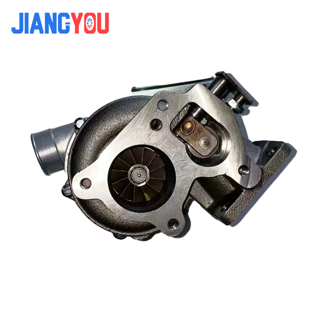 Turbocharger 24100-1510B 24100-1510C 24100-1510D 241001510 241001511 241001511A 241001510B 241001510C 241001510D For Hino