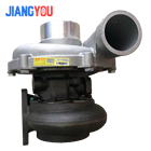 RHC7 Turbocharger 1144002100 114400-2100 NH170048 Turbo For Excavator EX200-1 6BD1 Engine