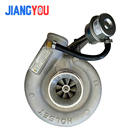 HX35W Turbocharger 4045877 / 4045184 / 4033987 / 2882034 / 4047313 For Cummins Engine B160 Holset Turbocharger