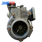 HX35W Turbocharger 4045877 / 4045184 / 4033987 / 2882034 / 4047313 For Cummins Engine B160 Holset Turbocharger