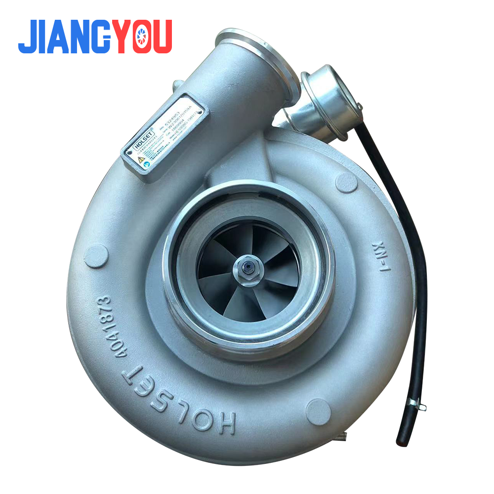 Turbocharger 3799140 1859342 4031031 4031034 5324953 2841396 2841404 3794644 3799140 5324952 4031034H Turbo For Scania Truck