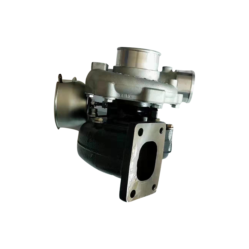 JK55 Turbocharger 1118010FA130 1118010-FA130 55X8002-01-1 49090245 55X8002011 FA130 Turbo For JAC 4DA1